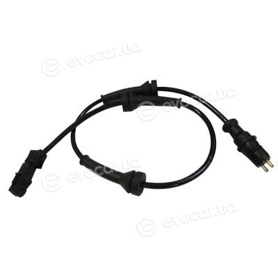 Gauss GS2488