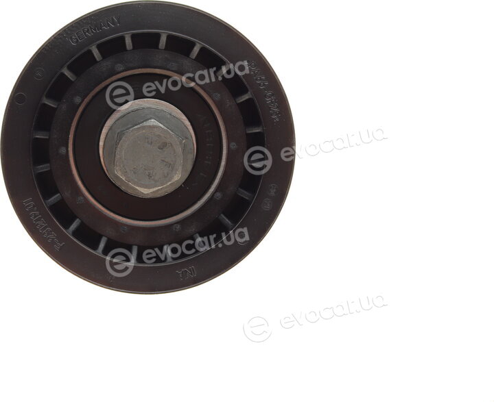 Hepu 20-1258