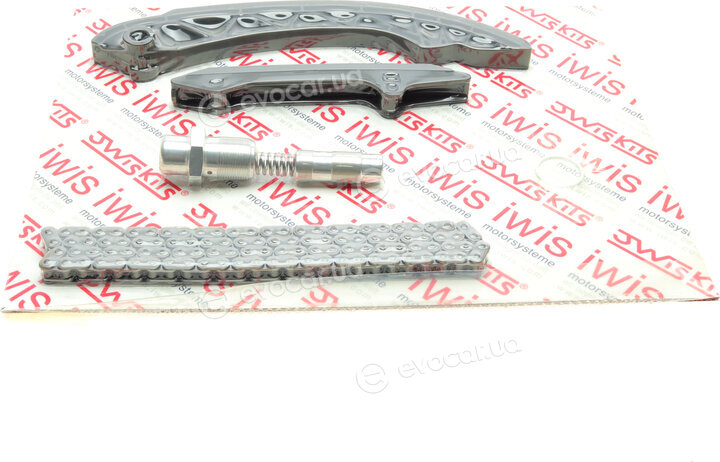 AIC 59023Set
