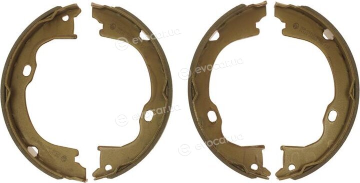 Starline BC 09550