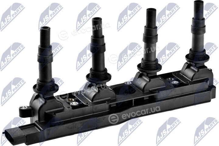 NTY ECZ-PL-004