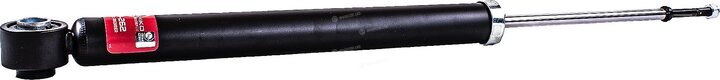 Tashiko G43-262