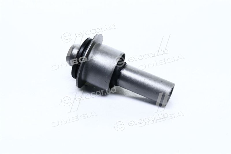 Febest NAB-276