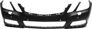 Klokkerholm 3529905