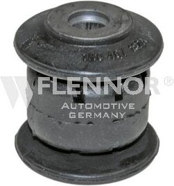 Flennor FL4522-J