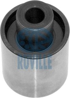 Ruville 058116