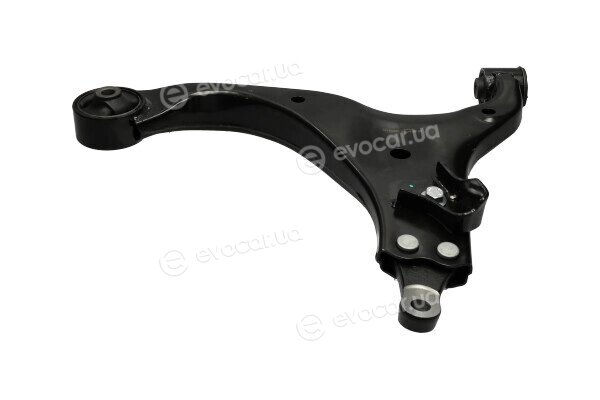 Kavo SCA-3066