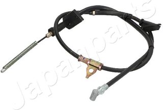 Japanparts BC-839R