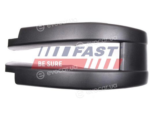 Fast FT88805