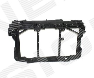 Signeda PMZ03005A