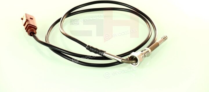 GH GH-744755