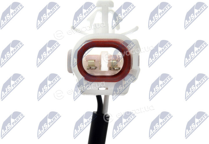 NTY HCA-TY-042
