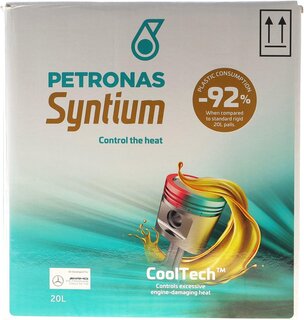 Petronas 70716RY1EU
