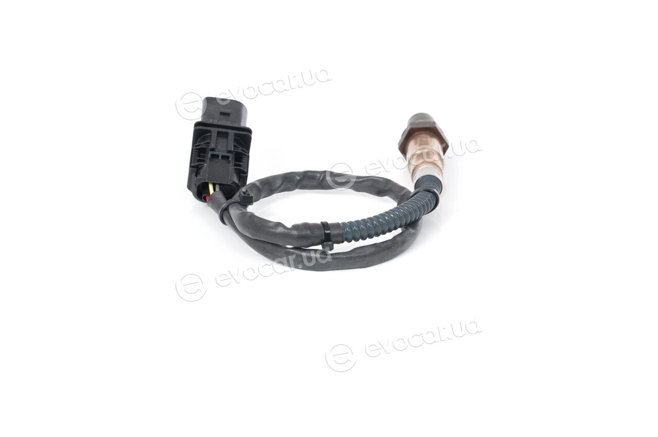 Bosch 0 281 004 080