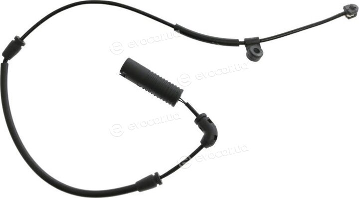 Starline BD PR115