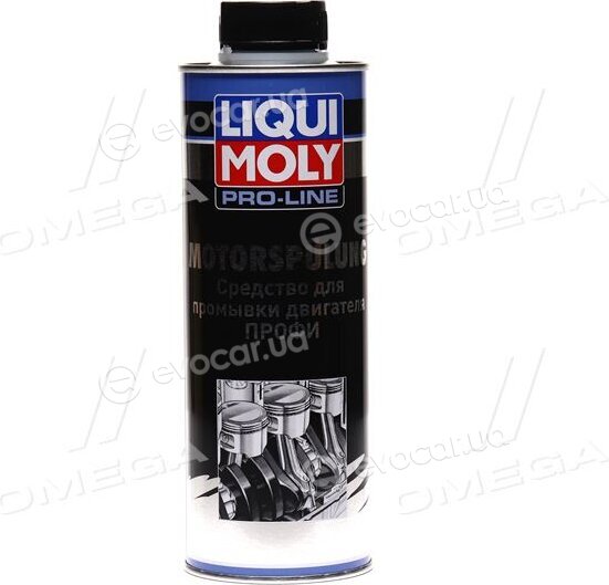 Liqui Moly 7507