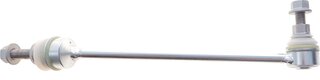 AS Metal 26MR1610