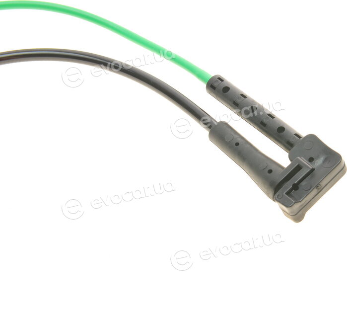 Textar 98064000
