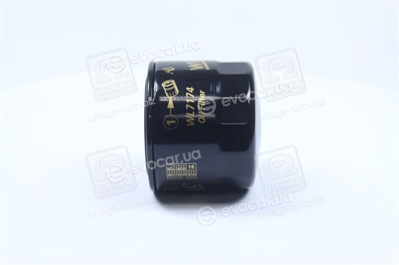 WIX WL7174