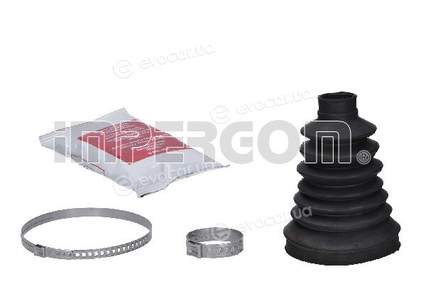 Impergom 30621