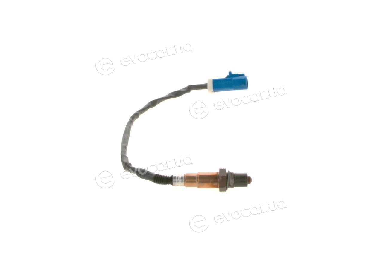 Bosch 0 258 006 904
