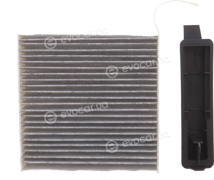 Mahle LAK 230