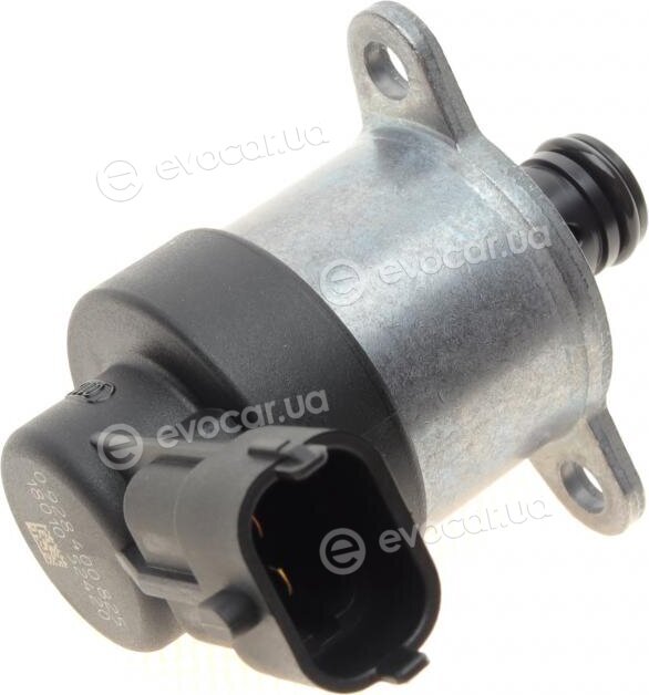 Bosch 1 465 ZS0 034