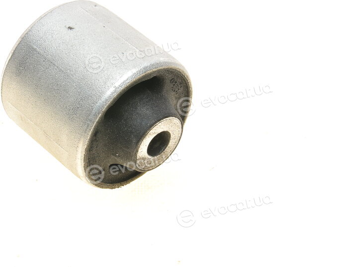 AS Metal 38AU0222