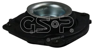 GSP 531977