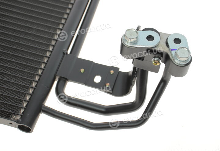 Mahle AC 324 000S