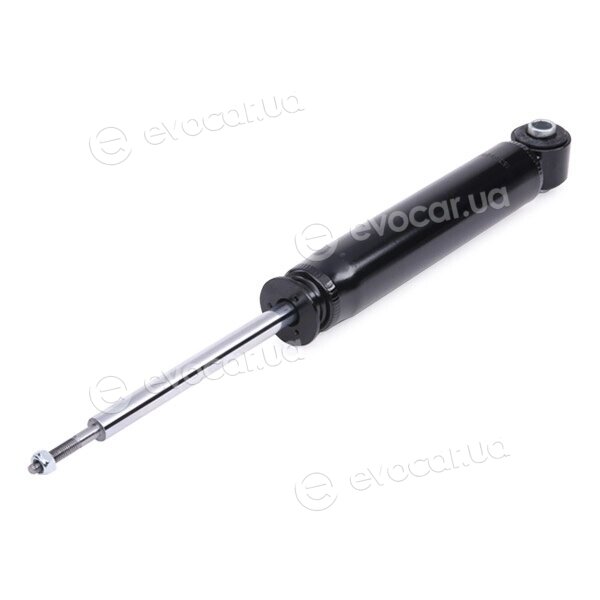 Ridex 854S0078