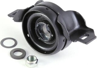 Jikiu BC21006