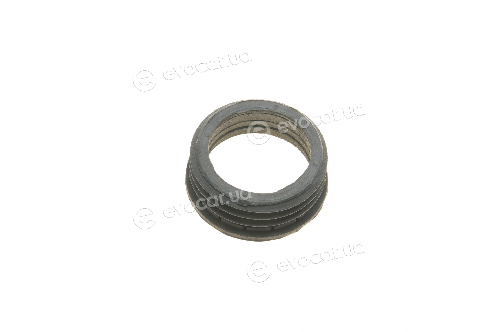 BMW / Mini 13 71 2 247 398