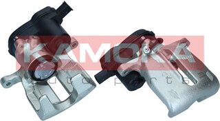 Kamoka JBC1250