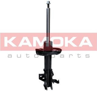 Kamoka 2000057