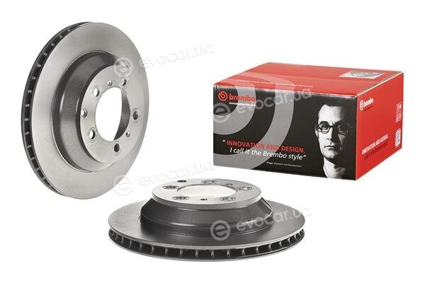 Brembo 09.C988.21