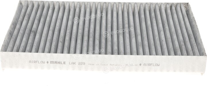 Mahle LAK 229