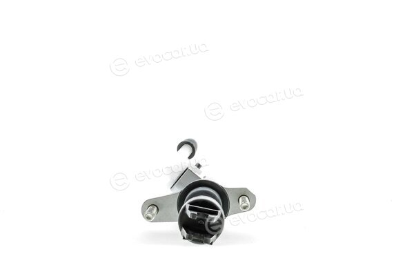 Aisin CMTS-009