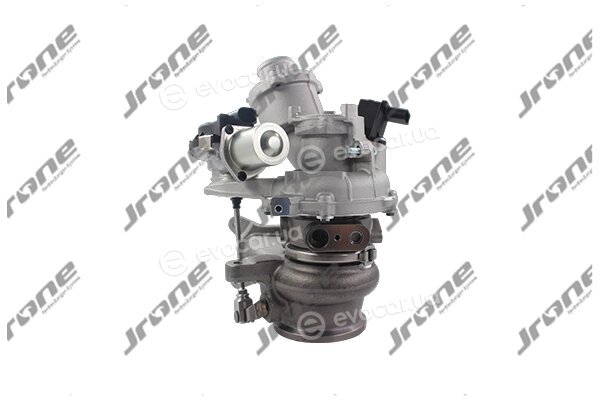 Jrone 8I05-400-P34