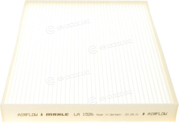 Mahle LA 1526