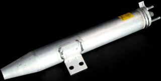 NRF 33306
