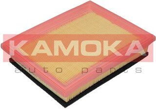 Kamoka F234801