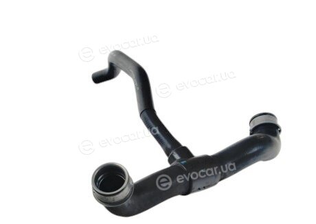 Mercedes-Benz A 221 501 68 84