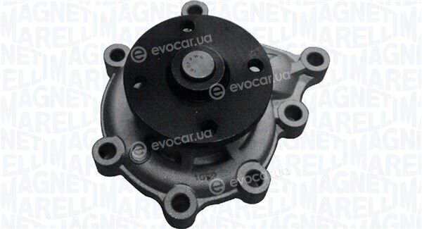 Magneti Marelli 352316171443