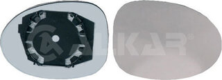 Alkar 6412167