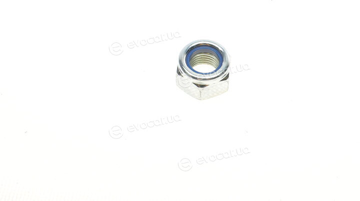 Meyle 30-16 010 0034