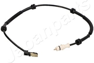 Japanparts ABS-115