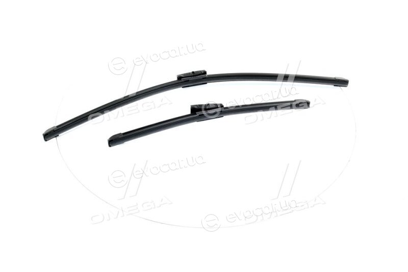 Bosch 3 397 014 122