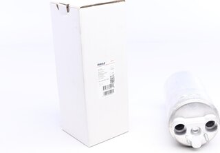 Mahle AD 8 000S