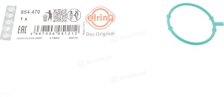 Elring 854.470